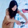 花花的头像