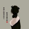 丫头的头像