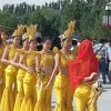 勇无止尽的头像