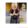 回味人生的头像