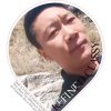 心累的头像