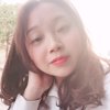 林洁玲的头像