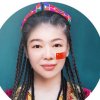 笑看人生的头像