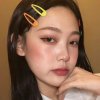 W六七熙熙嘛的头像