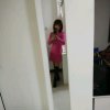 稳稳的幸福的头像