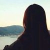 ヽ低头吟唱那一抹忧伤的头像