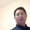 欢欢喜喜的头像