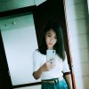 子 兮的头像