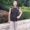 宽容常乐的头像
