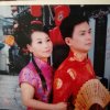 熊的头像