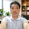 不羁的风的头像