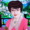方姐的头像
