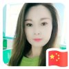 ZZF的头像