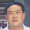 宏图在线！！的头像