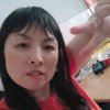 〔杨qin丽〕的头像