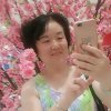 凤凰的头像