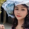四叶草忙碌暂停的头像