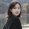 烟云瑞声风华的头像