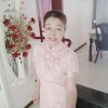 凌娟子叶 的头像
