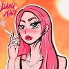 江.的头像