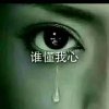 菊菊的头像