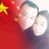  九天凤凰 的头像