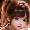 乐韵的头像