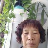 简单好幸福的头像