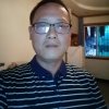 余忠的头像