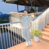 果燃的头像