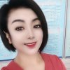  静心的头像