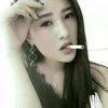匆匆一梦的头像