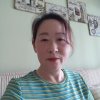 莲的头像