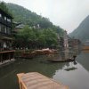 善待人生的头像
