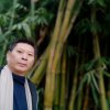 华哥的头像