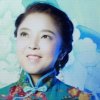 云辉春雨的头像