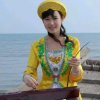 qiaoyan燕的头像