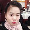 时代女人小号的头像