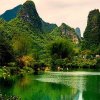 美丽草原的头像