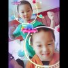 芳芳 15255882923的头像