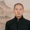 胡琦的头像
