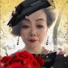 姗姗来迟！不到之处见谅。！的头像