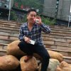 REYGOFU的头像