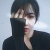 虫虫的头像