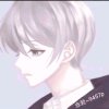 赤君~的头像