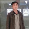 齐鲁相识是缘的头像