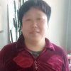真心儿家族浅笑快乐的头像