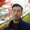 防盜門窗的头像