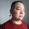 吾爱吾家〈駺3徒〉的头像