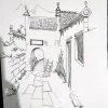 兔渣的头像